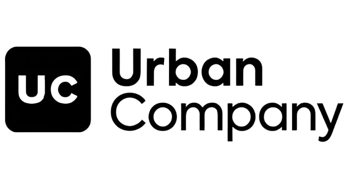 Urban Company