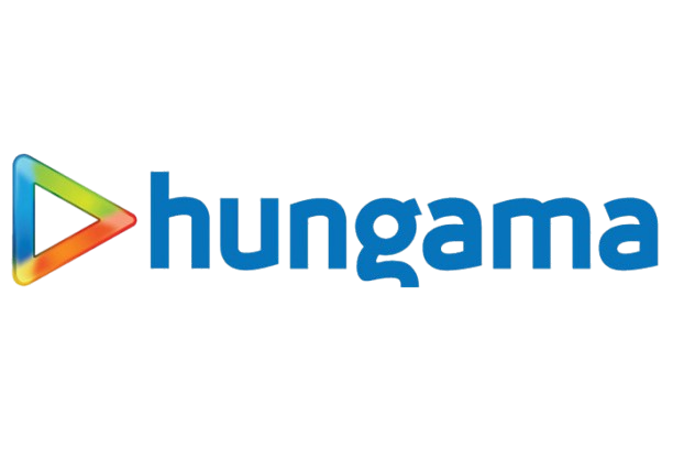 Hungama