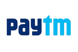 Paytm