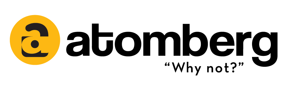 Atomberg