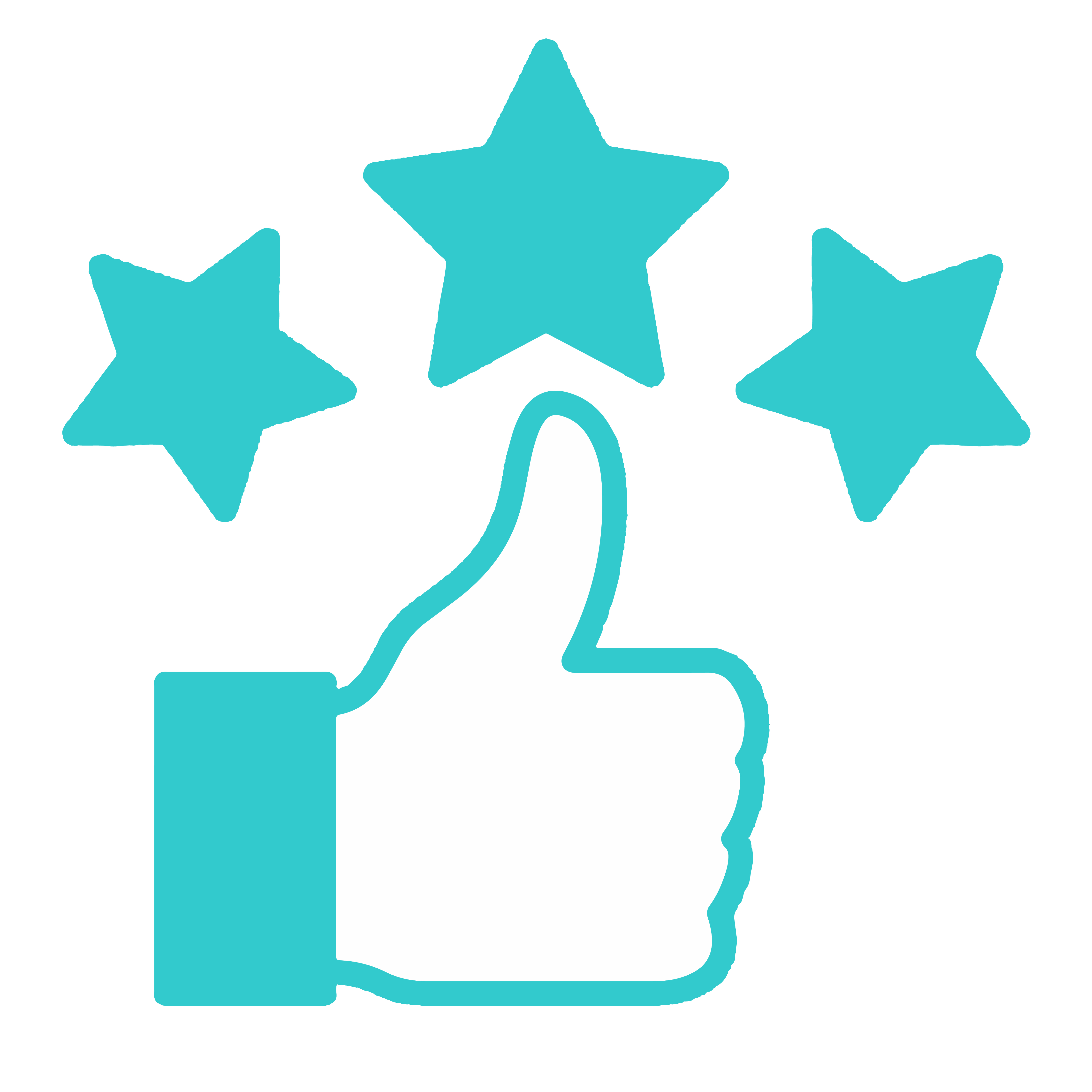 Post Your Free Tech Job & Find Top Talent